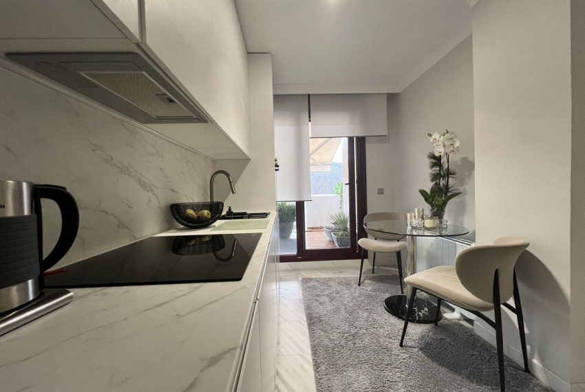 R5305150-Apartment-For-Sale-Benahavis-Middle-Floor-Apartment-1-Beds-75-Built-13