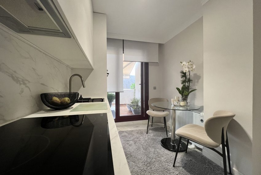 R5305150-Apartment-For-Sale-Benahavis-Middle-Floor-Apartment-1-Beds-75-Built-14