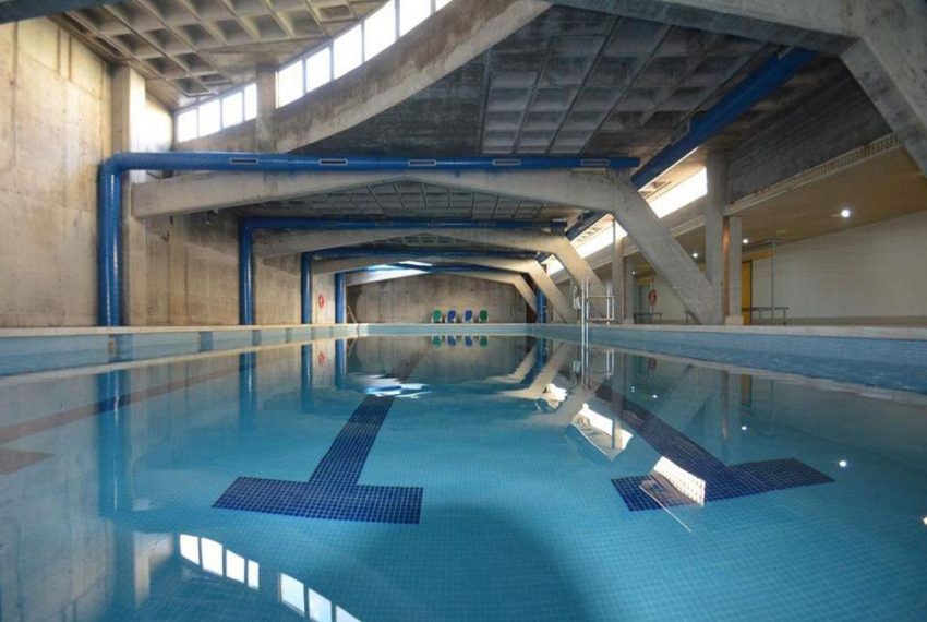 R5305150-Apartment-For-Sale-Benahavis-Middle-Floor-Apartment-1-Beds-75-Built-17