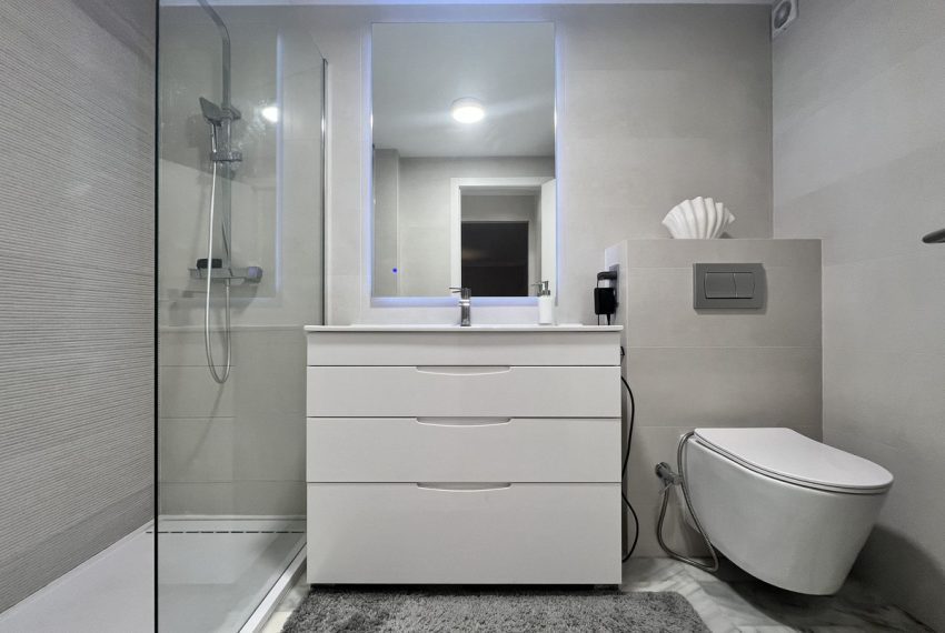 R5305150-Apartment-For-Sale-Benahavis-Middle-Floor-Apartment-1-Beds-75-Built-2