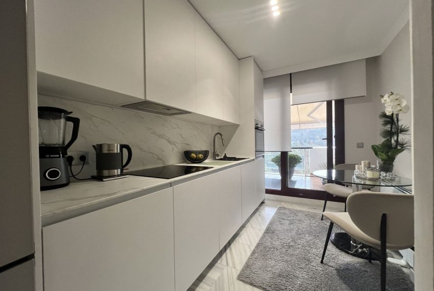 R5305150-Apartment-For-Sale-Benahavis-Middle-Floor-Apartment-1-Beds-75-Built-3