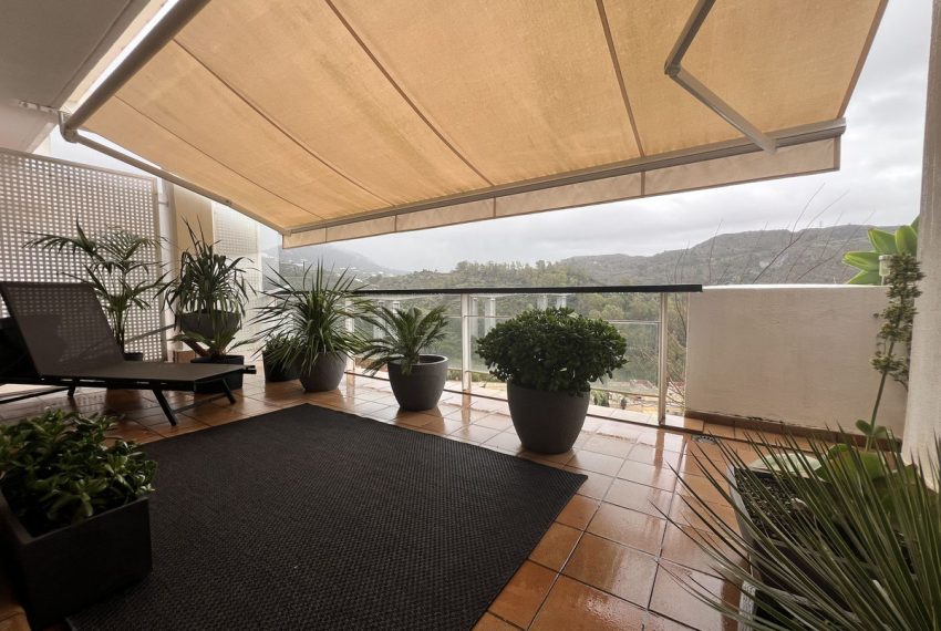 R5305150-Apartment-For-Sale-Benahavis-Middle-Floor-Apartment-1-Beds-75-Built-4