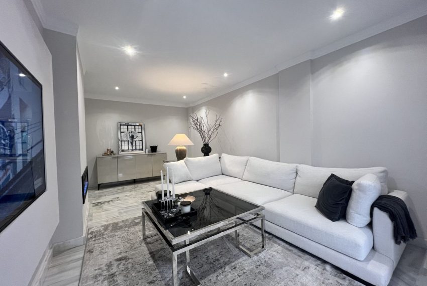 R5305150-Apartment-For-Sale-Benahavis-Middle-Floor-Apartment-1-Beds-75-Built-5