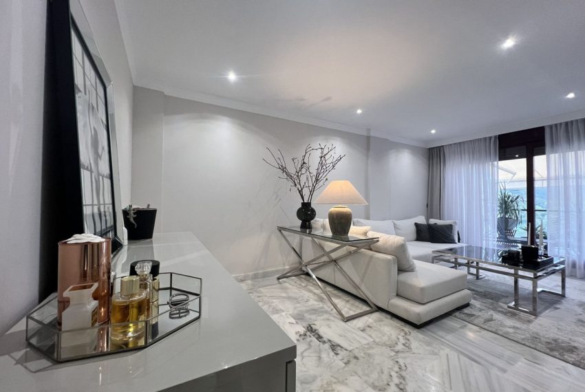 R5305150-Apartment-For-Sale-Benahavis-Middle-Floor-Apartment-1-Beds-75-Built-6