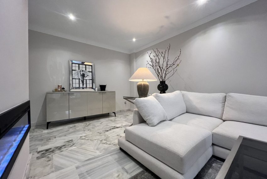 R5305150-Apartment-For-Sale-Benahavis-Middle-Floor-Apartment-1-Beds-75-Built-7