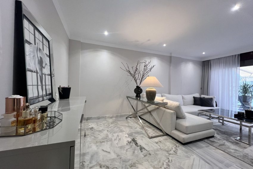 R5305150-Apartment-For-Sale-Benahavis-Middle-Floor-Apartment-1-Beds-75-Built-8