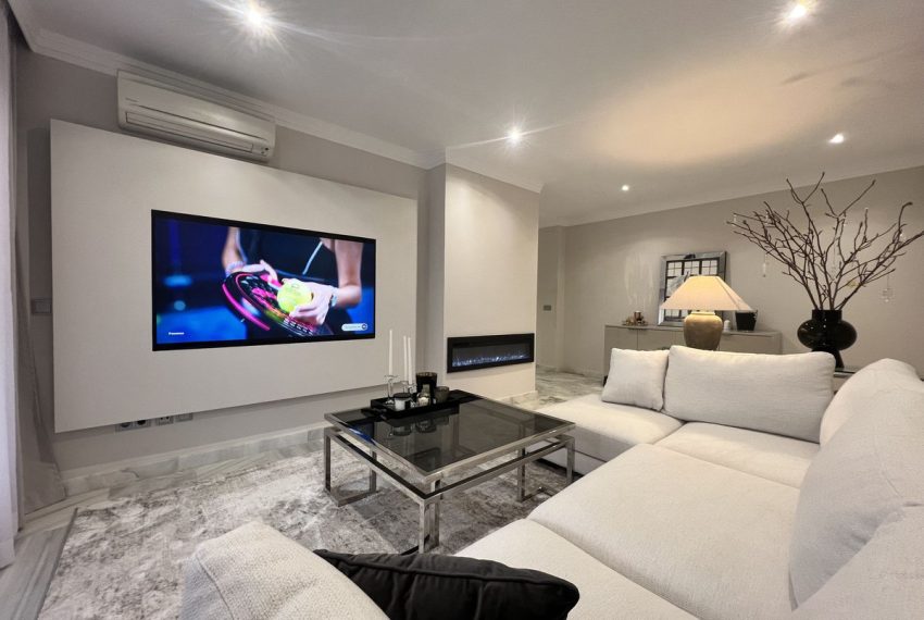 R5305150-Apartment-For-Sale-Benahavis-Middle-Floor-Apartment-1-Beds-75-Built