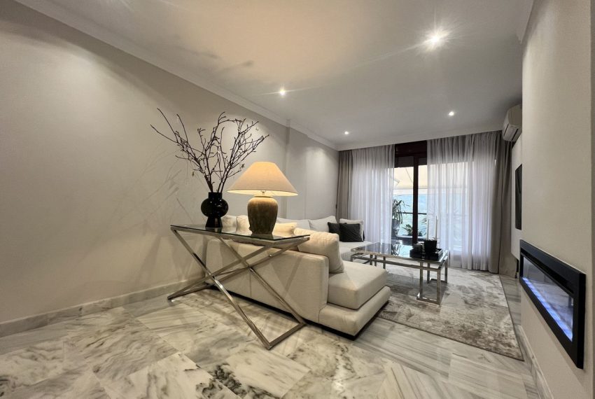 R5305150-Apartment-For-Sale-Benahavis-Middle-Floor-Apartment-1-Beds-75-Built-9