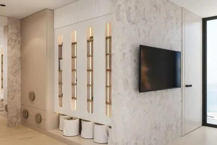 R5305153-House-For-Sale-Marbella-Detached-Villa-5-Beds-600-Built-10