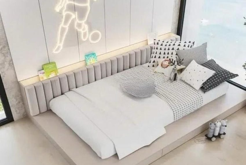 R5305153-House-For-Sale-Marbella-Detached-Villa-5-Beds-600-Built-13