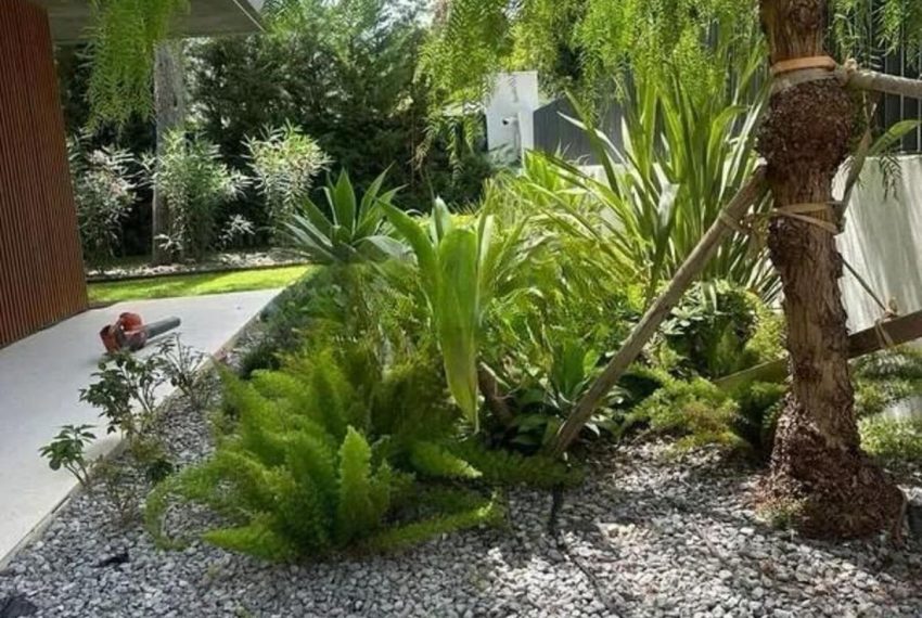 R5305153-House-For-Sale-Marbella-Detached-Villa-5-Beds-600-Built-2