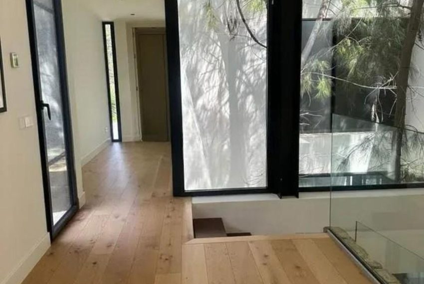 R5305153-House-For-Sale-Marbella-Detached-Villa-5-Beds-600-Built-3