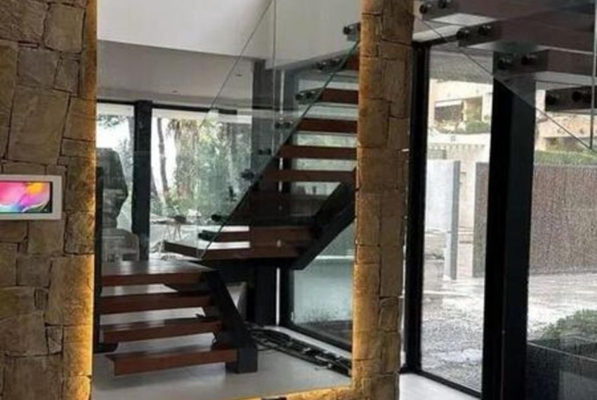 R5305153-House-For-Sale-Marbella-Detached-Villa-5-Beds-600-Built-4