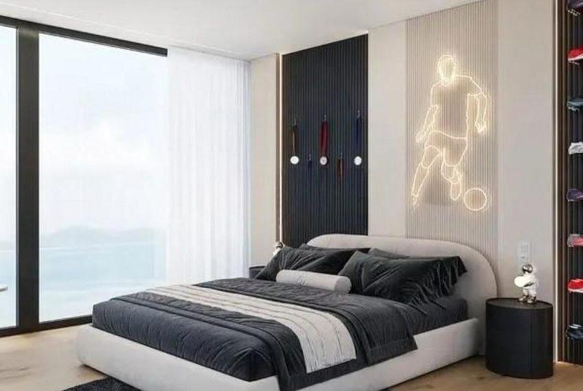 R5305153-House-For-Sale-Marbella-Detached-Villa-5-Beds-600-Built-8