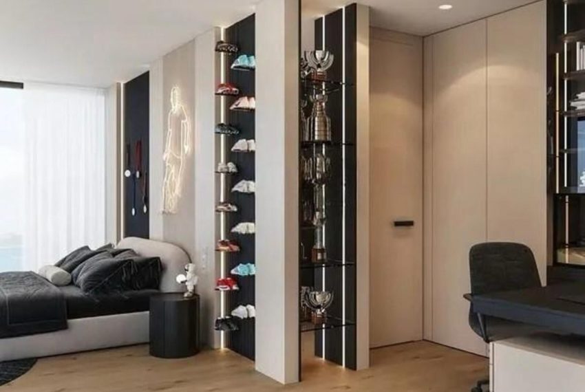 R5305153-House-For-Sale-Marbella-Detached-Villa-5-Beds-600-Built-9