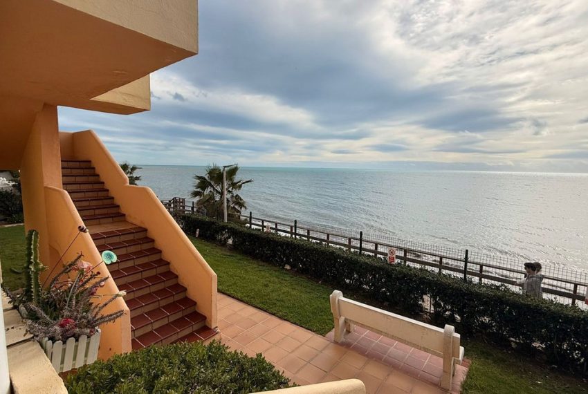 R5305171-Apartment-For-Sale-Estepona-Ground-Floor-Apartment-1-Beds-49-Built-2