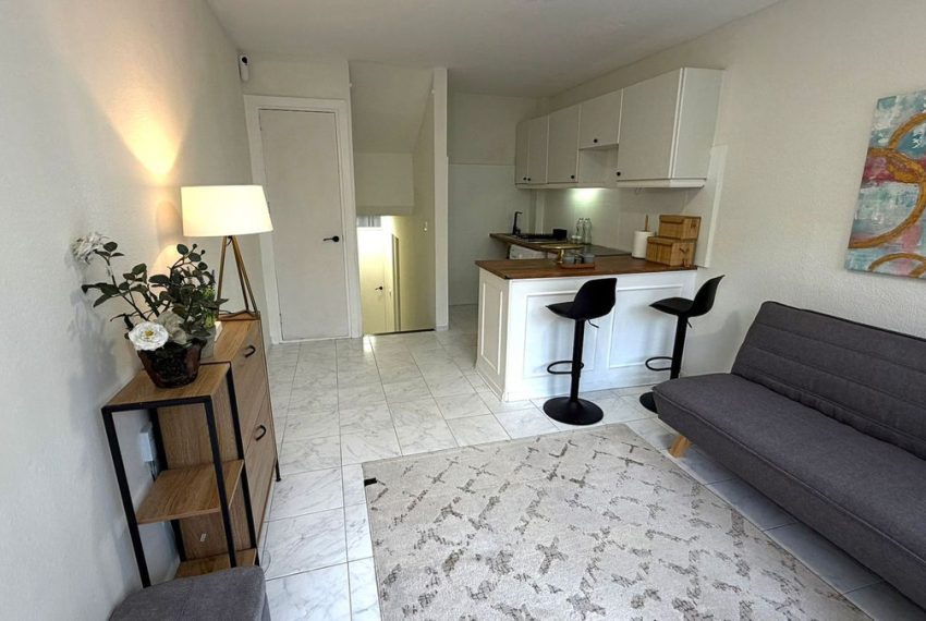 R5305171-Apartment-For-Sale-Estepona-Ground-Floor-Apartment-1-Beds-49-Built-3