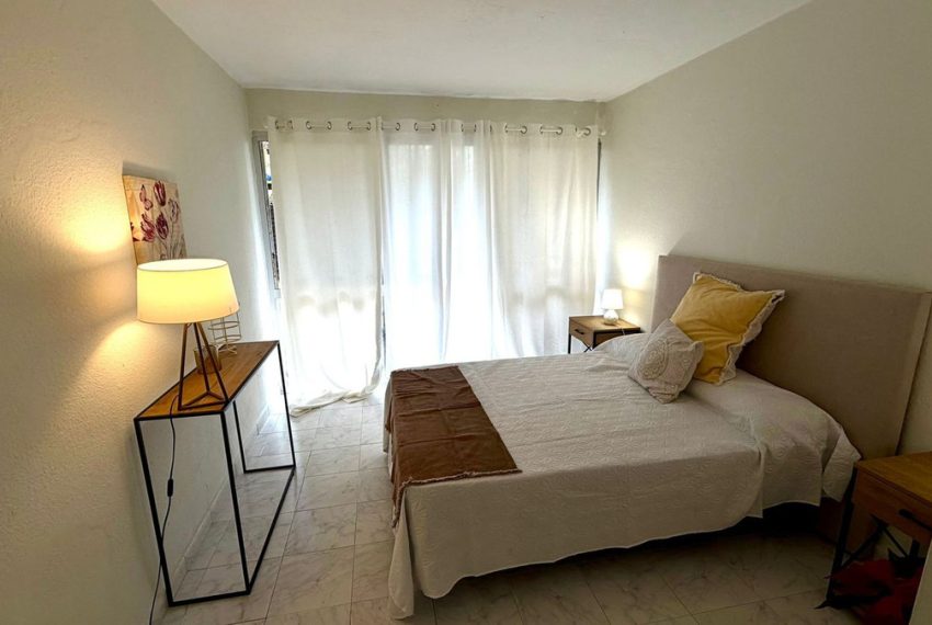 R5305171-Apartment-For-Sale-Estepona-Ground-Floor-Apartment-1-Beds-49-Built-6