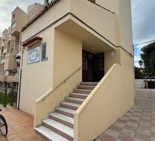 R5305171-Image 1-Ground Floor Apartment - 1 Beds - 49 Built