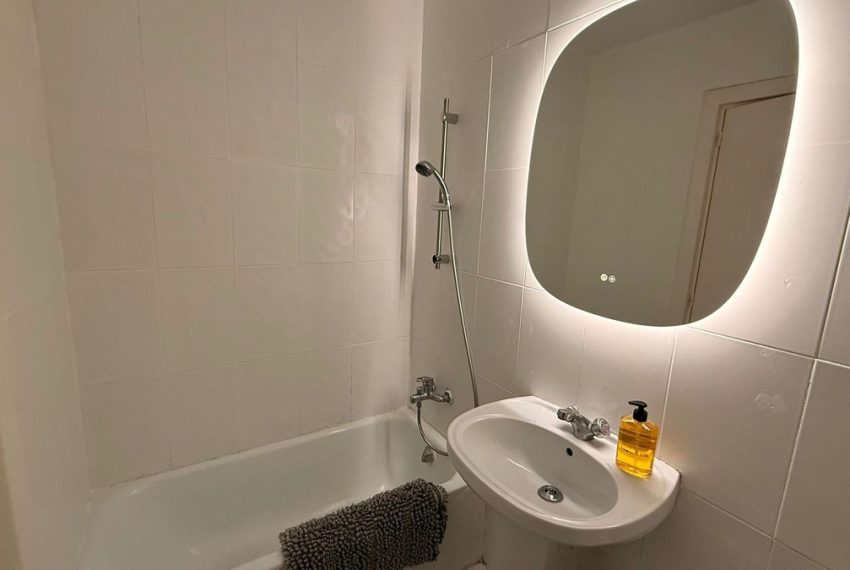 R5305171-Apartment-For-Sale-Estepona-Ground-Floor-Apartment-1-Beds-49-Built-8