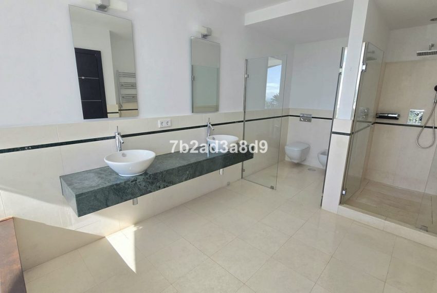 R5305174-House-For-Sale-The-Golden-Mile-Semi-Detached-House-5-Beds-728-Built-11