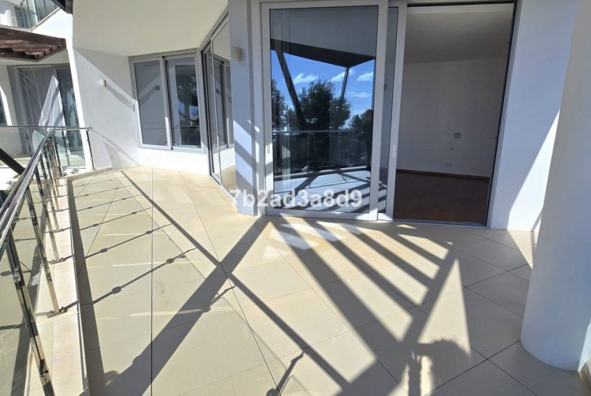 R5305174-House-For-Sale-The-Golden-Mile-Semi-Detached-House-5-Beds-728-Built-12