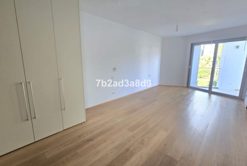 R5305174-House-For-Sale-The-Golden-Mile-Semi-Detached-House-5-Beds-728-Built-15