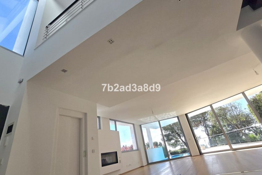 R5305174-House-For-Sale-The-Golden-Mile-Semi-Detached-House-5-Beds-728-Built-6