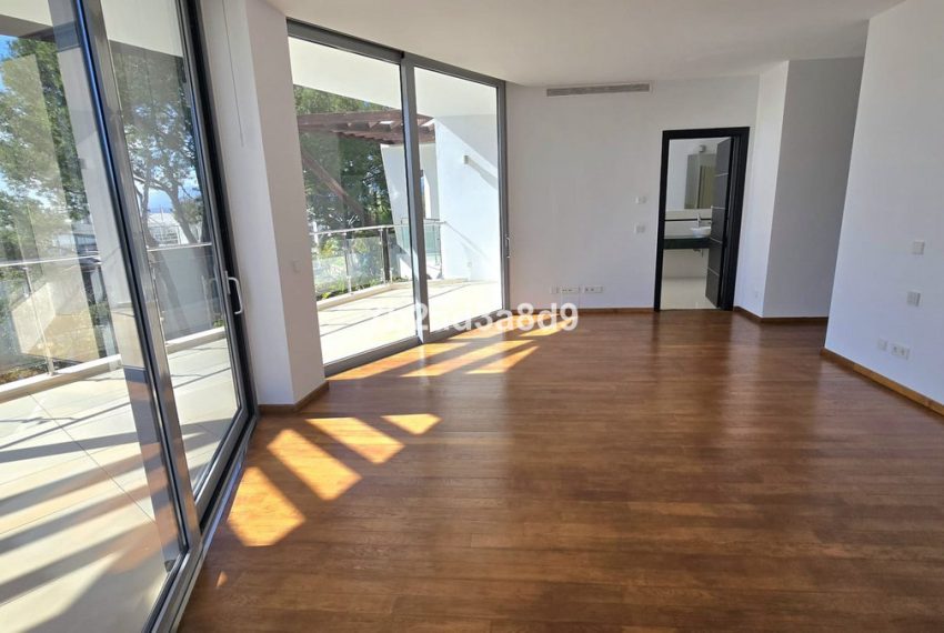 R5305174-House-For-Sale-The-Golden-Mile-Semi-Detached-House-5-Beds-728-Built-7