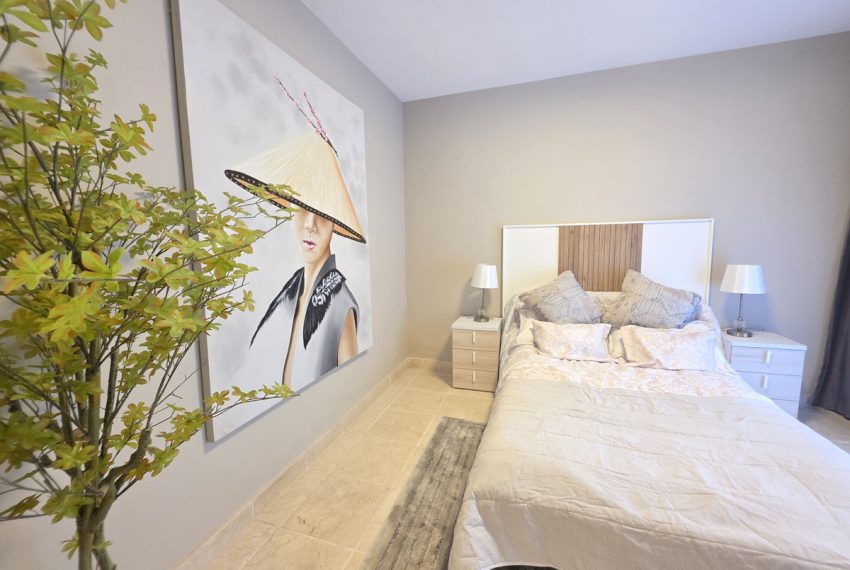 R5305219-Apartment-For-Sale-Estepona-Ground-Floor-Apartment-3-Beds-183-Built-11