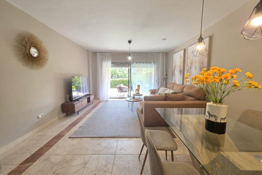 R5305219-Apartment-For-Sale-Estepona-Ground-Floor-Apartment-3-Beds-183-Built-14