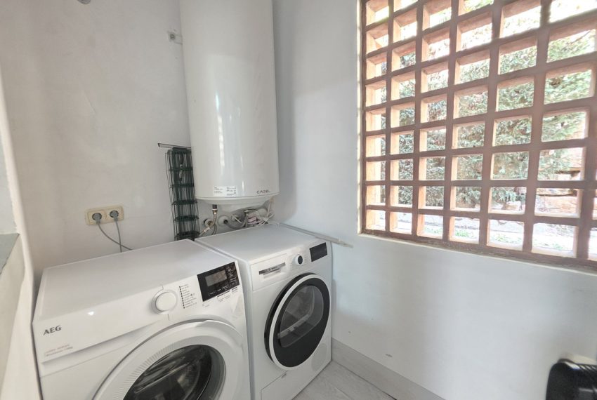 R5305219-Apartment-For-Sale-Estepona-Ground-Floor-Apartment-3-Beds-183-Built-15