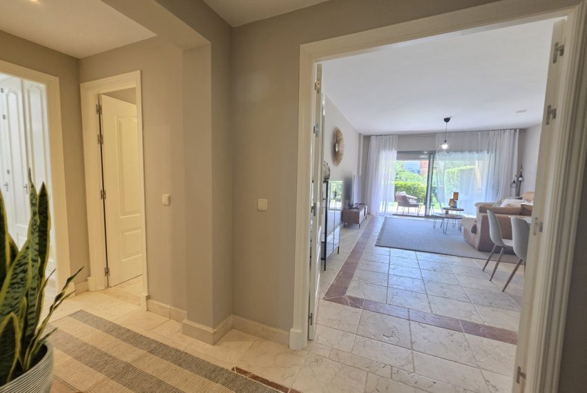 R5305219-Apartment-For-Sale-Estepona-Ground-Floor-Apartment-3-Beds-183-Built-16