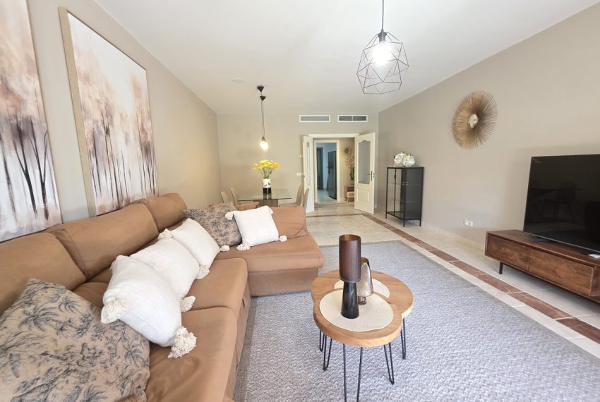 R5305219-Apartment-For-Sale-Estepona-Ground-Floor-Apartment-3-Beds-183-Built-17