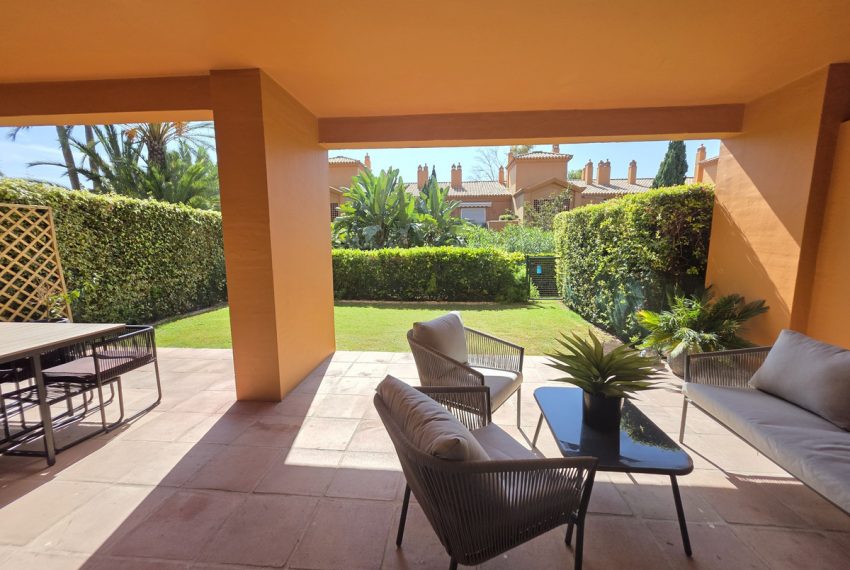 R5305219-Apartment-For-Sale-Estepona-Ground-Floor-Apartment-3-Beds-183-Built-18