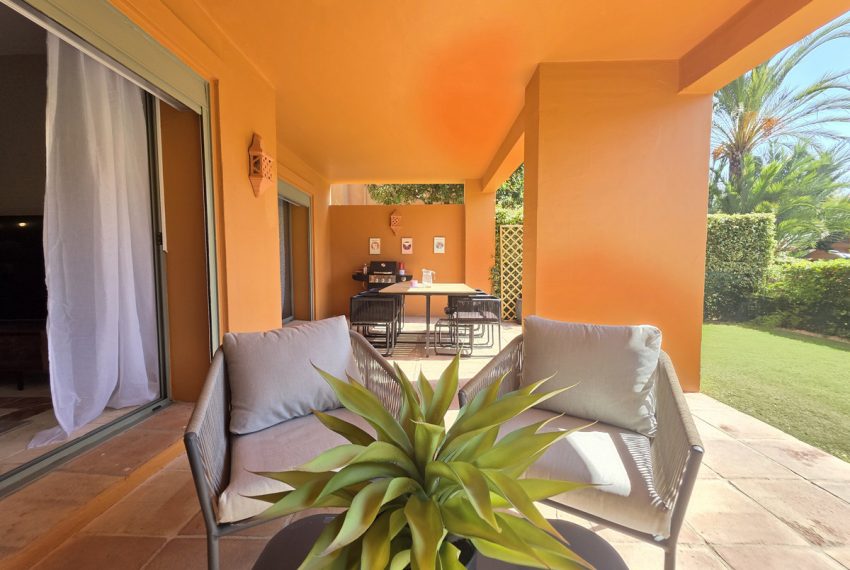 R5305219-Apartment-For-Sale-Estepona-Ground-Floor-Apartment-3-Beds-183-Built-19