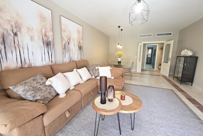 R5305219-Apartment-For-Sale-Estepona-Ground-Floor-Apartment-3-Beds-183-Built-3