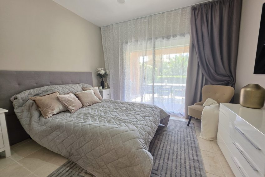 R5305219-Apartment-For-Sale-Estepona-Ground-Floor-Apartment-3-Beds-183-Built-5