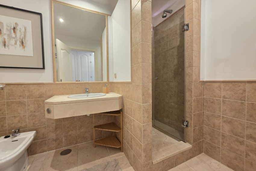 R5305219-Apartment-For-Sale-Estepona-Ground-Floor-Apartment-3-Beds-183-Built-6