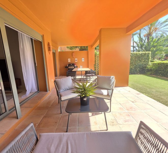 R5305219-Image 1-Ground Floor Apartment - 3 Beds - 183 Built