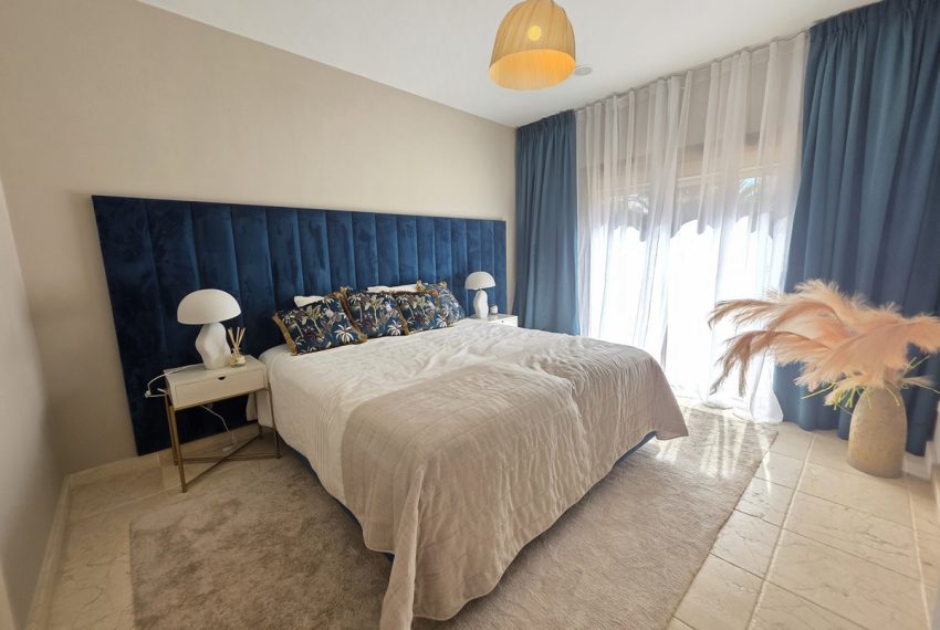 R5305219-Apartment-For-Sale-Estepona-Ground-Floor-Apartment-3-Beds-183-Built-8