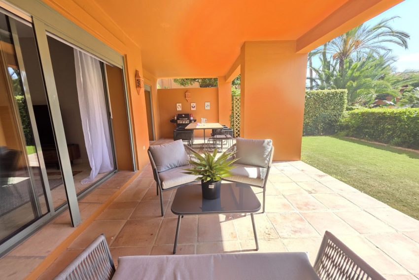 R5305219-Apartment-For-Sale-Estepona-Ground-Floor-Apartment-3-Beds-183-Built