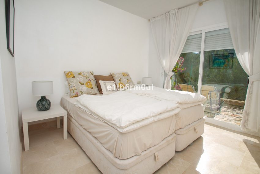 R5305291-House-For-Sale-Istan-Townhouse-3-Beds-156-Built-13