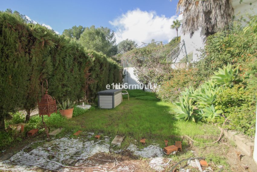 R5305291-House-For-Sale-Istan-Townhouse-3-Beds-156-Built-17