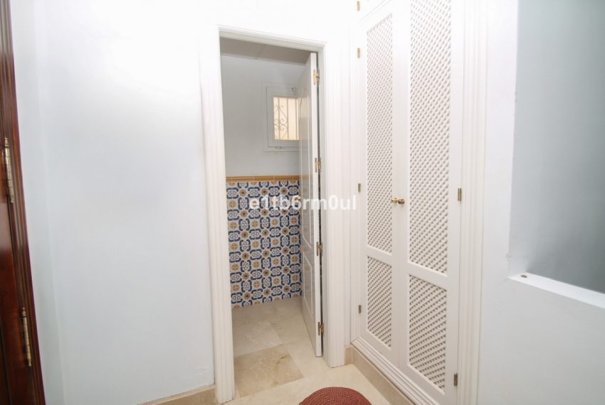 R5305291-House-For-Sale-Istan-Townhouse-3-Beds-156-Built-19