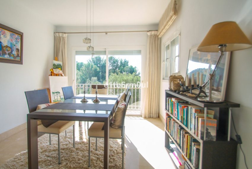 R5305291-House-For-Sale-Istan-Townhouse-3-Beds-156-Built-2