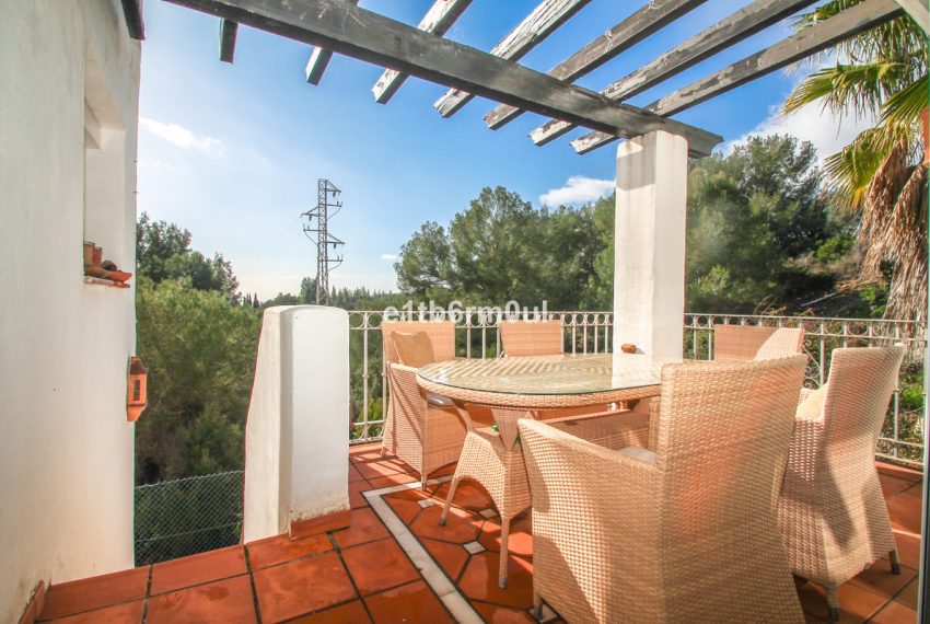 R5305291-House-For-Sale-Istan-Townhouse-3-Beds-156-Built-3