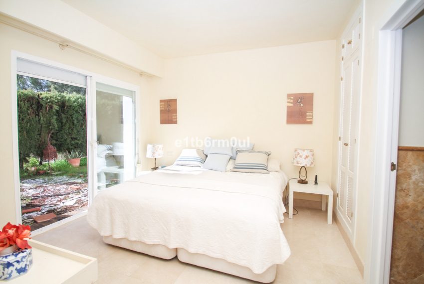 R5305291-House-For-Sale-Istan-Townhouse-3-Beds-156-Built-4