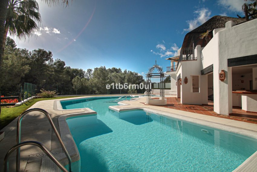 R5305291-House-For-Sale-Istan-Townhouse-3-Beds-156-Built-5
