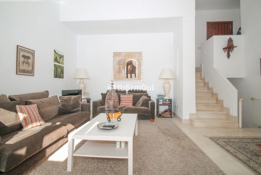 R5305291-House-For-Sale-Istan-Townhouse-3-Beds-156-Built-6